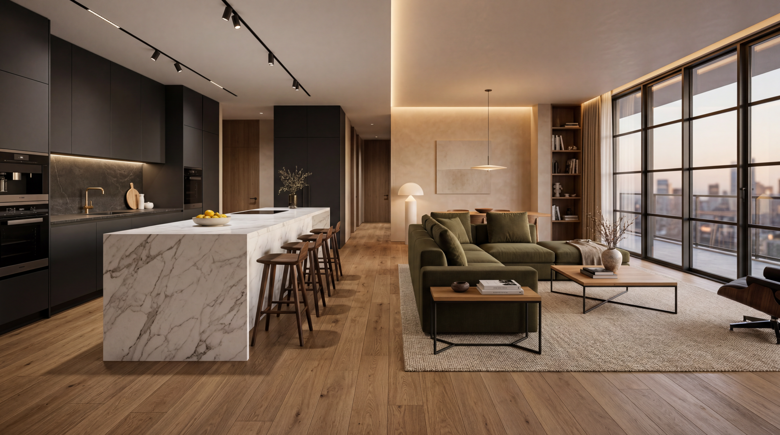 przegroda oddzielenie kuchni od salonu (1000 vol, pos 13 → cel: top 5) jak oddzielić kuchnię od salonu (880, pos 48 → cel: top 10) oddzielenie kuchni od salonu (590, pos 40 → cel: top 10) oddzielenie kuchni od salonu drzwi przesuwne (140, pos 30) panele oddzielające kuchnie od salonu (40, pos 14)