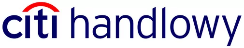 Citi handlowy