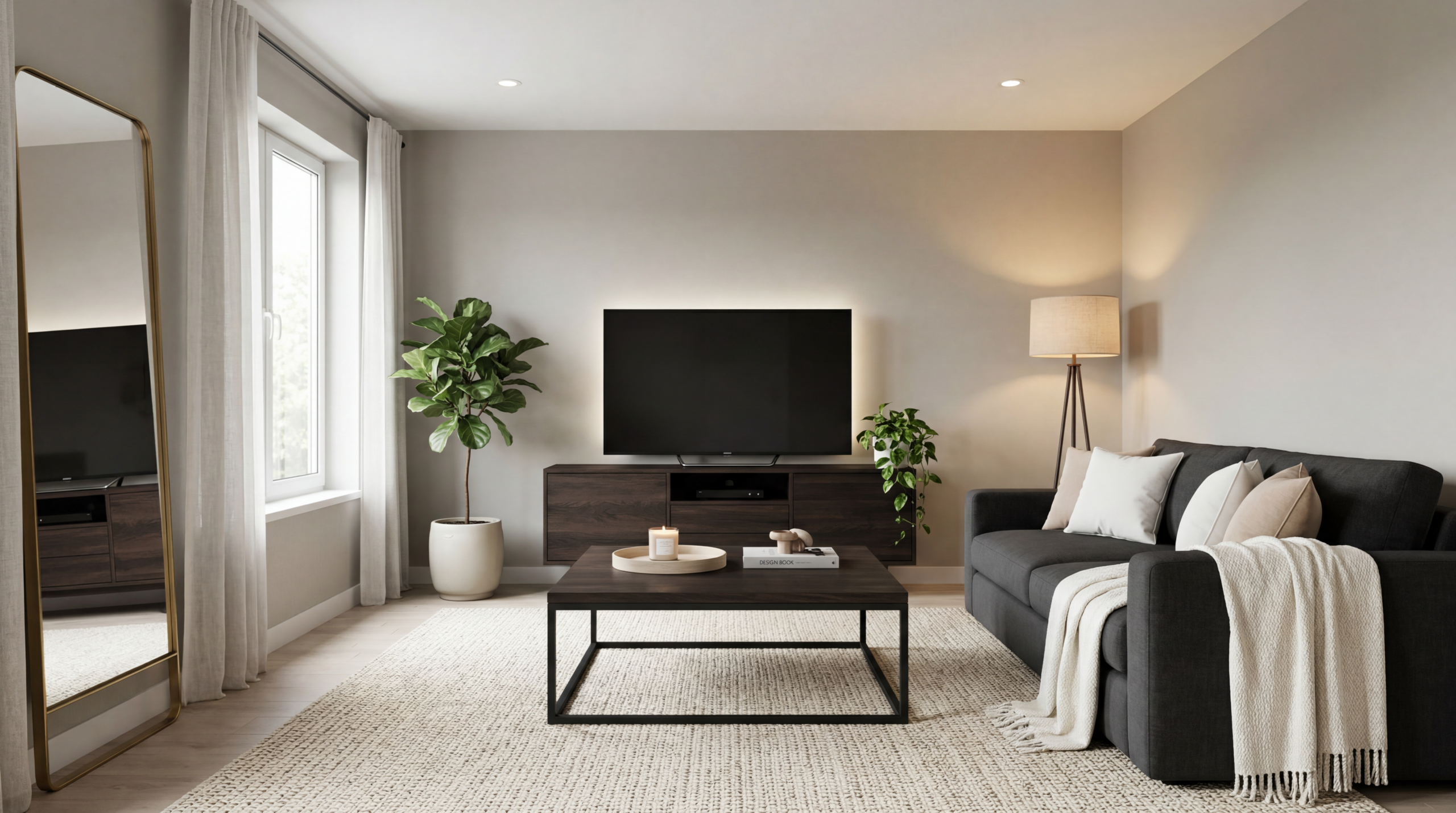 jak rozjaśnić salon z ciemnymi meblami (320, pos 15 → cel: top 5) nowoczesny salon z ciemnymi meblami (50, pos 19) jaki kolor do salonu z ciemnymi meblami (40, pos 29) jak rozjaśnić pokój z ciemnymi meblami (20, pos 15) jak rozjaśnić ciemne meble (20, pos 23) dodatki do ciemnych mebli w salonie (10, pos 41) ciemne meble w salonie jakie dodatki