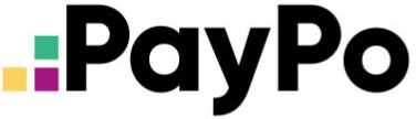 Paypo