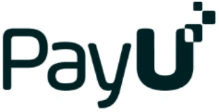 PayUU