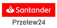 santander