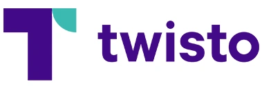 Twisto