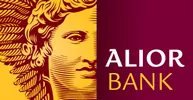Alior
