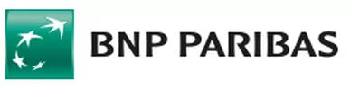 BNP paribas
