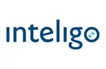 inteligo
