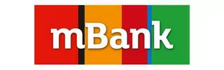 mbank