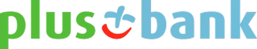 plusbank