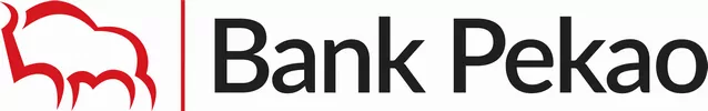 bank pekao