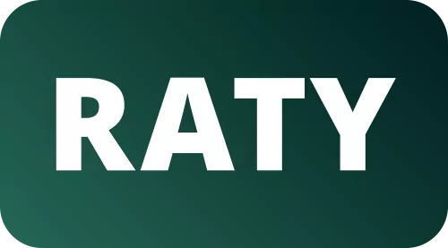 Raty