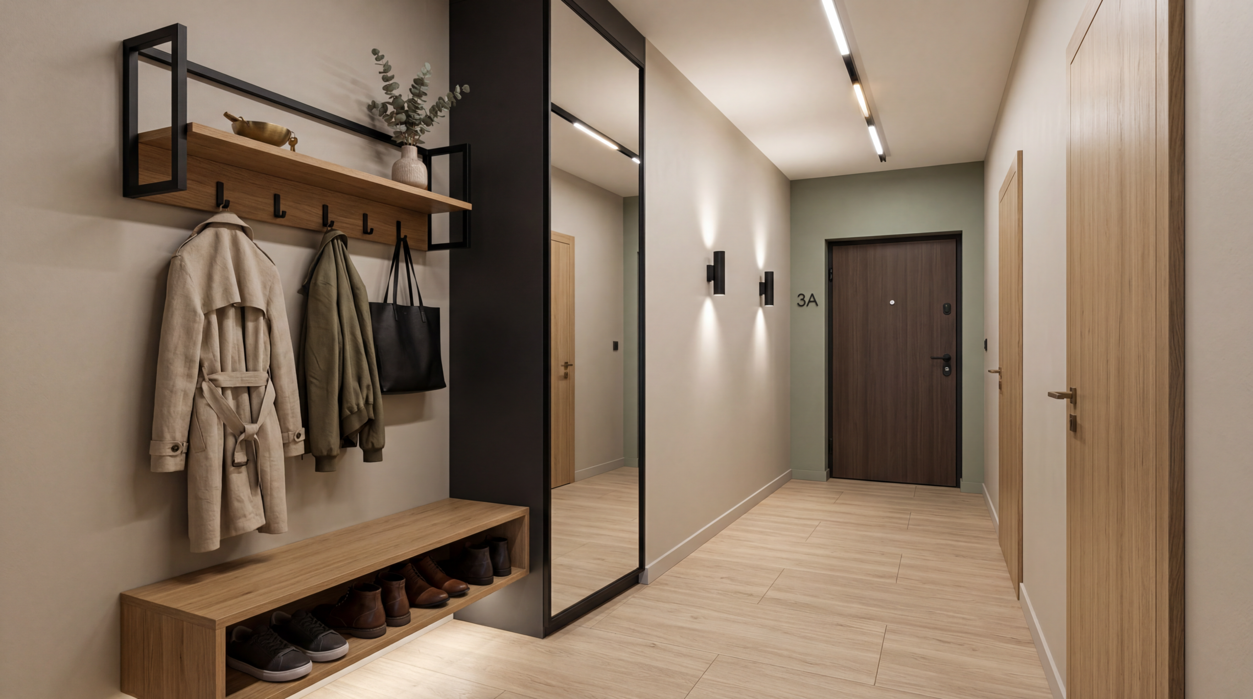 aranżacja przedpokoju w bloku (590 vol, pos 6 ← TRZYMAMY) nowoczesny przedpokój w bloku (1300, pos 34 ← cel: top 10) mały przedpokój w bloku (320, pos 44 ← cel: top 15) przedpokój w bloku inspiracje (170, pos 17 ← cel: top 10) jak urządzić przedpokój w bloku (110, pos 14 ← cel: top 5) mały przedpokój w bloku inspiracje (720!) ← dodajemy aranżacje przedpokojów w bloku (590) ← dodajemy nowoczesny przedpokój w bloku (480) ← dodajemy mały wąski przedpokój (1600!) ← dodajemy wąski przedpokój w bloku zdjęcia (880)