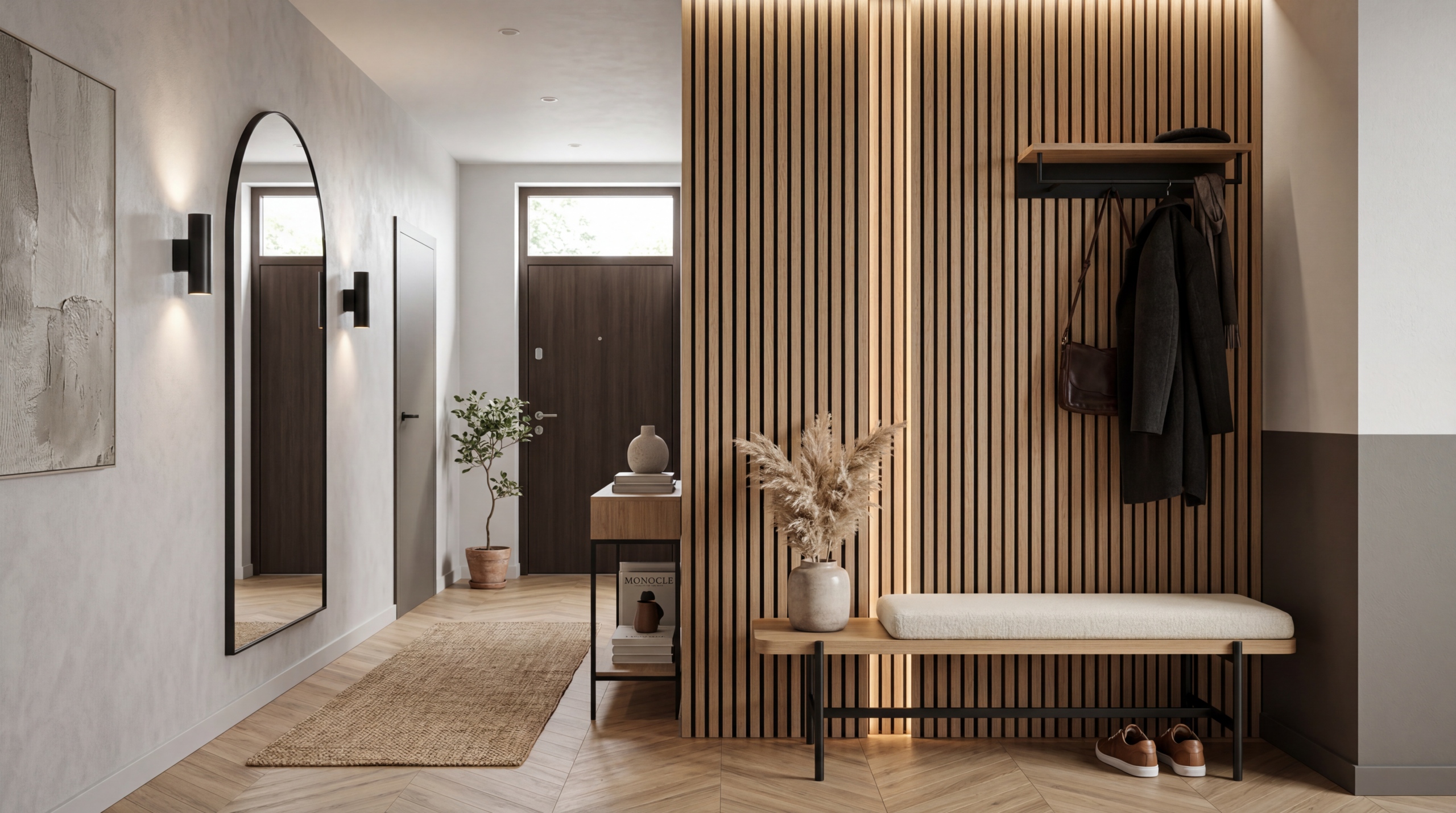 co na ściany w przedpokoju (1900 vol) co na ścianie w przedpokoju (1300) co na ścianę w przedpokoju (1300) praktyczne ściany w przedpokoju (1000) ściany w przedpokoju (720) pomysł na ścianę w przedpokoju (720) nowoczesne ściany w przedpokoju (590) co na ścianę w korytarzu (590) przedpokój ściany (590)