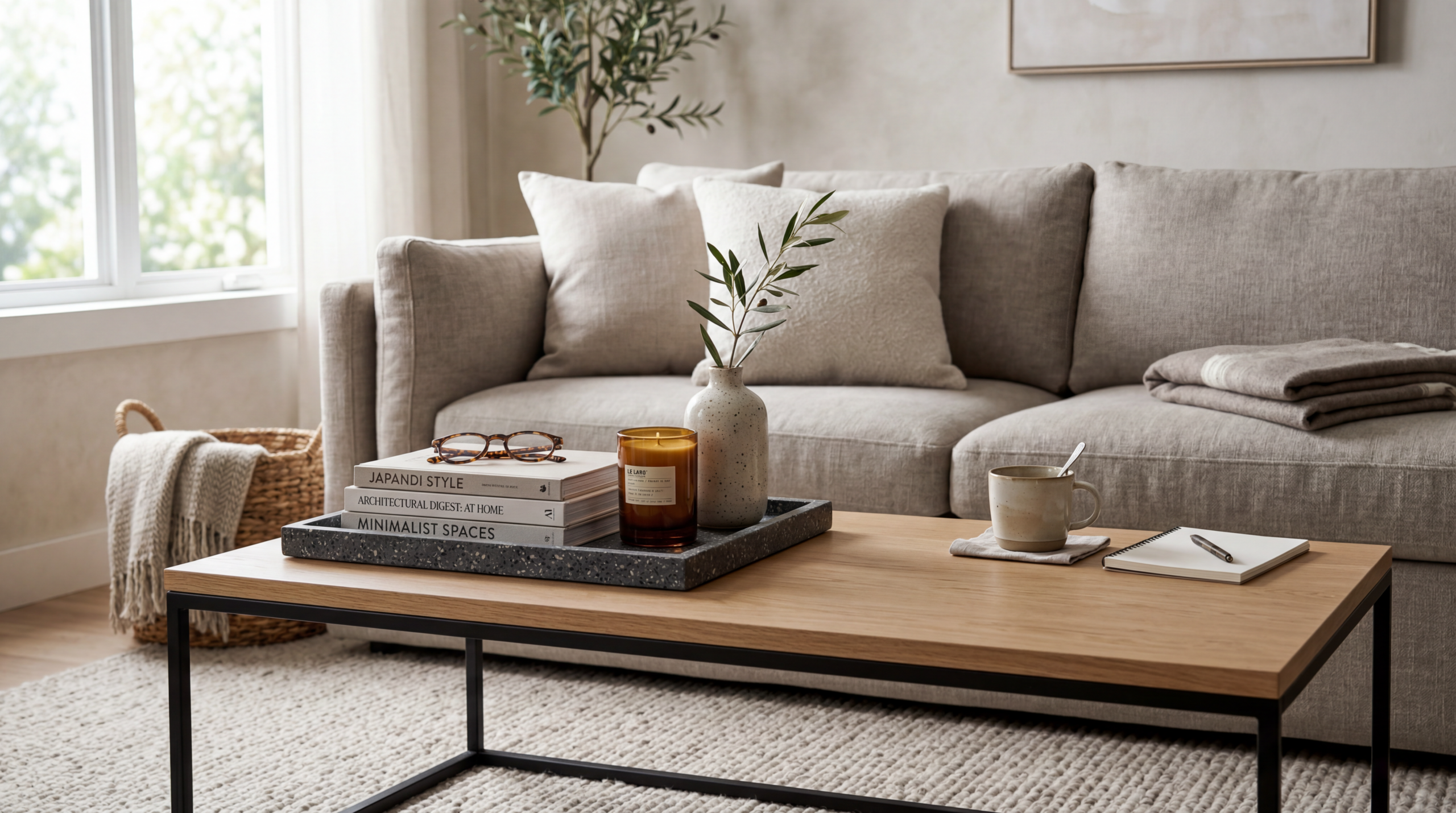 dekoracje na stolik kawowy (590, pos 28) co postawić na stolik kawowy (210, pos 35) dekoracja na stolik kawowy (590, pos ~30) ozdoba na stolik kawowy (590, pos ~30) ozdoby na stolik kawowy