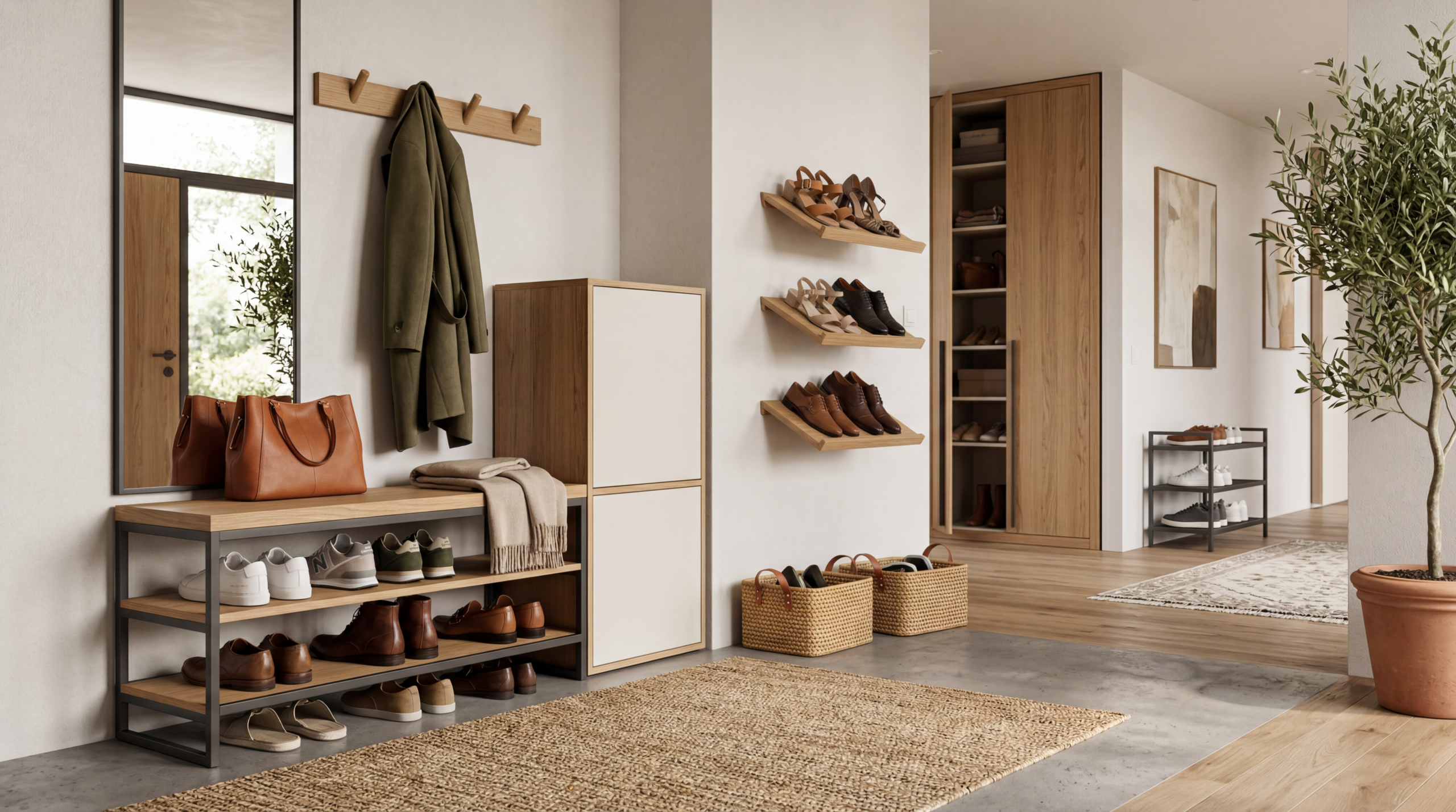 zafki na buty do przedpokoju (6600 vol) szafka na buty do przedpokoju (4400) nowoczesna szafka na buty do przedpokoju (2900) wąskie szafki na buty do przedpokoju (480) wieszak i szafka na buty do przedpokoju (390) Powiązane z GSC: ławka na buty z siedziskiem do przedpokoju