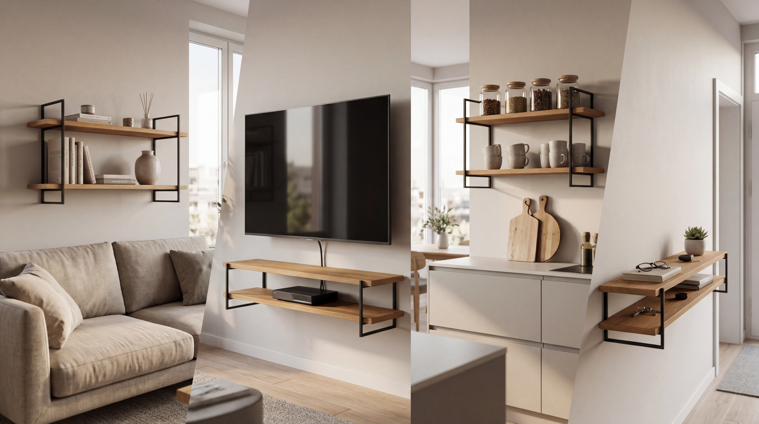 półka pod telewizor wiszący (880)
półka wisząca do kuchni (720)
półka pod telewizor wisząca (720)
półka na dekoder pod wiszący telewizor (720)
półki wiszące do kuchni (590)
półki wiszące na ścianę (880)
ciekawe półki wiszące (1300)
półka wisząca do przedpokoju (170)
półka drewniana wisząca (480)
półki metalowe wiszące (880)
półki wiszące do salonu (170)
nowoczesne półki wiszące do sypialni (170)
półka wisząca metal drewno (170)