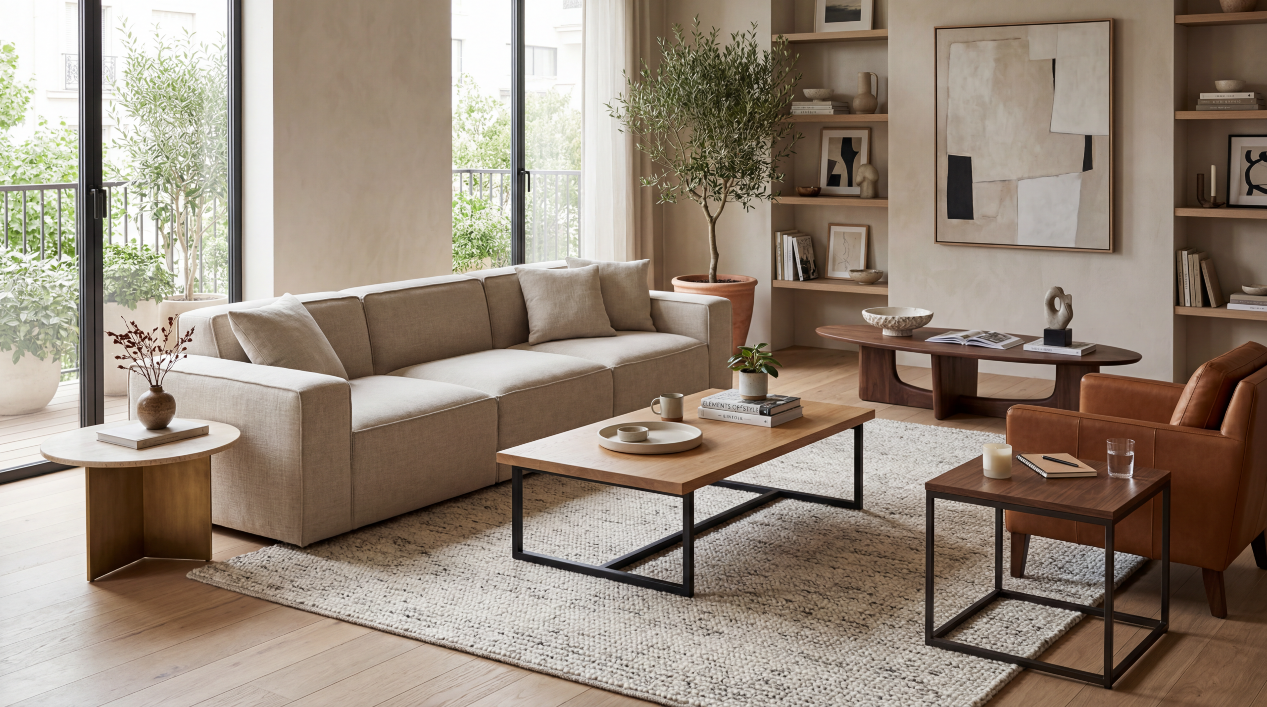 stolik kawowy okrągły stolik kawowy prostokątny stolik kawowy kwadratowy stolik kawowy okrągły drewniany stolik kawowy owalny stoliki kawowe okrągłe