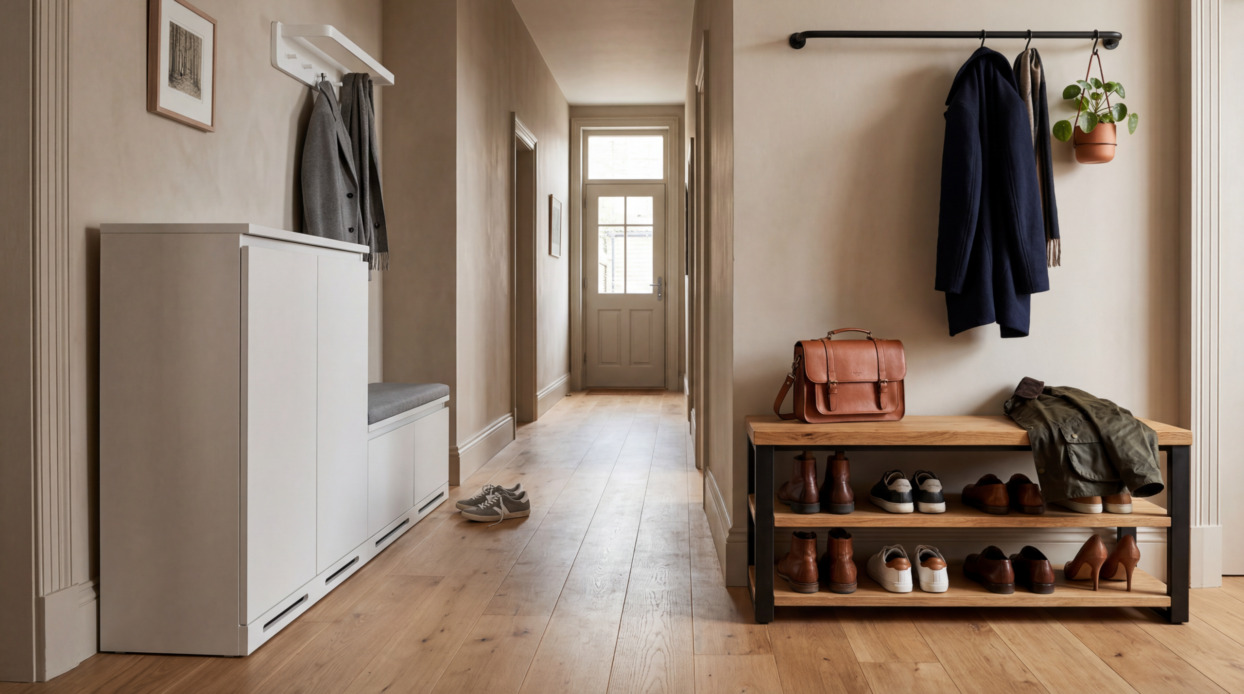 szafki na buty z siedziskiem, szafka na buty z siedziskiem, zafka na buty z siedziskiem i wieszakiem, szafka na buty z siedziskiem wąska , nowoczesna szafka na buty z siedziskiem siedzisko z szafka na buty