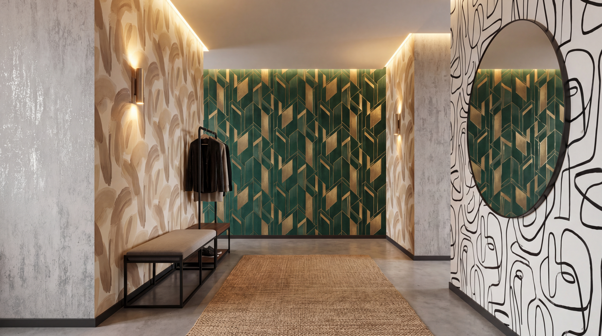 tapeta do przedpokoju (4400) tapety do przedpokoju (4400) tapeta na korytarz (1300) tapety na korytarz (1300) tapety do ciemnego korytarza (880) nowoczesna tapeta do przedpokoju (880) nowoczesne tapety do przedpokoju (880) jaka tapeta do wąskiego przedpokoju (720) tapety do przedpokoju zmywalne (590) oryginalne tapety do przedpokoju (590) tapety do przedpokoju aranżacje (590) tapeta do wiatrołapu (390) mały przedpokój tapeta (390)