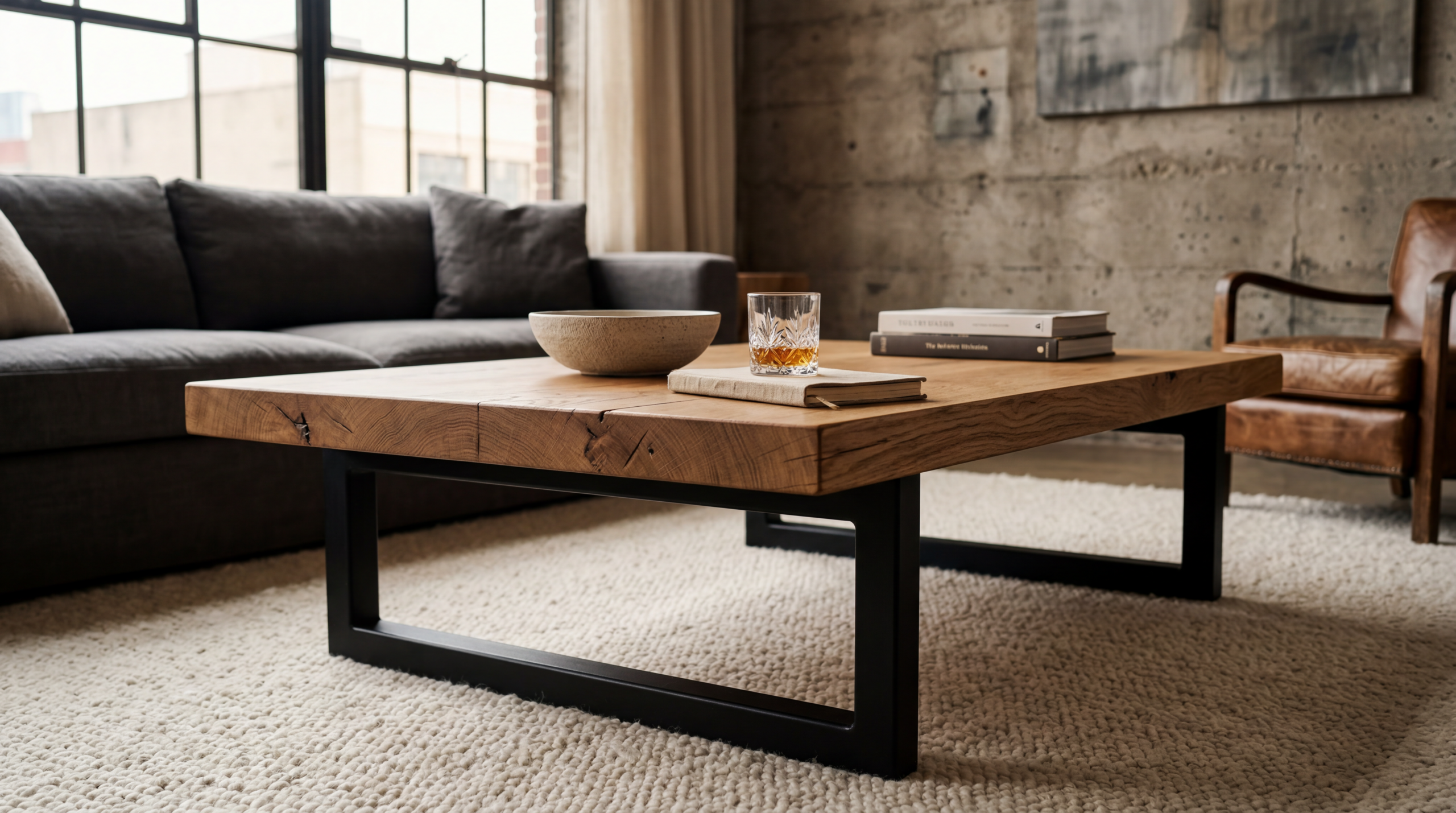 stolik kawowy loft (2400!) stolik kawowy industrialny (1300) stolik kawowy metalowy (1300) stolik kawowy metal drewno (590) stoliki kawowe loftowe (590) stolik kawowy stal i drewno (480) stoliki kawowe industrialne (480) stolik kawowy czarny metal (390) stoliki kawowe metalowe (880) stolik loftowy (720) stolik industrialny (590) stolik kawowy nowoczesny loft