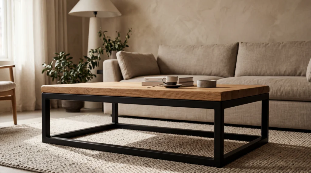 stolik kawowy loft (2400!) stolik kawowy industrialny (1300) stolik kawowy metalowy (1300) stolik kawowy metal drewno (590) stoliki kawowe loftowe (590) stolik kawowy stal i drewno (480) stoliki kawowe industrialne (480) stolik kawowy czarny metal (390) stoliki kawowe metalowe (880) stolik loftowy (720) stolik industrialny (590) stolik kawowy nowoczesny loft