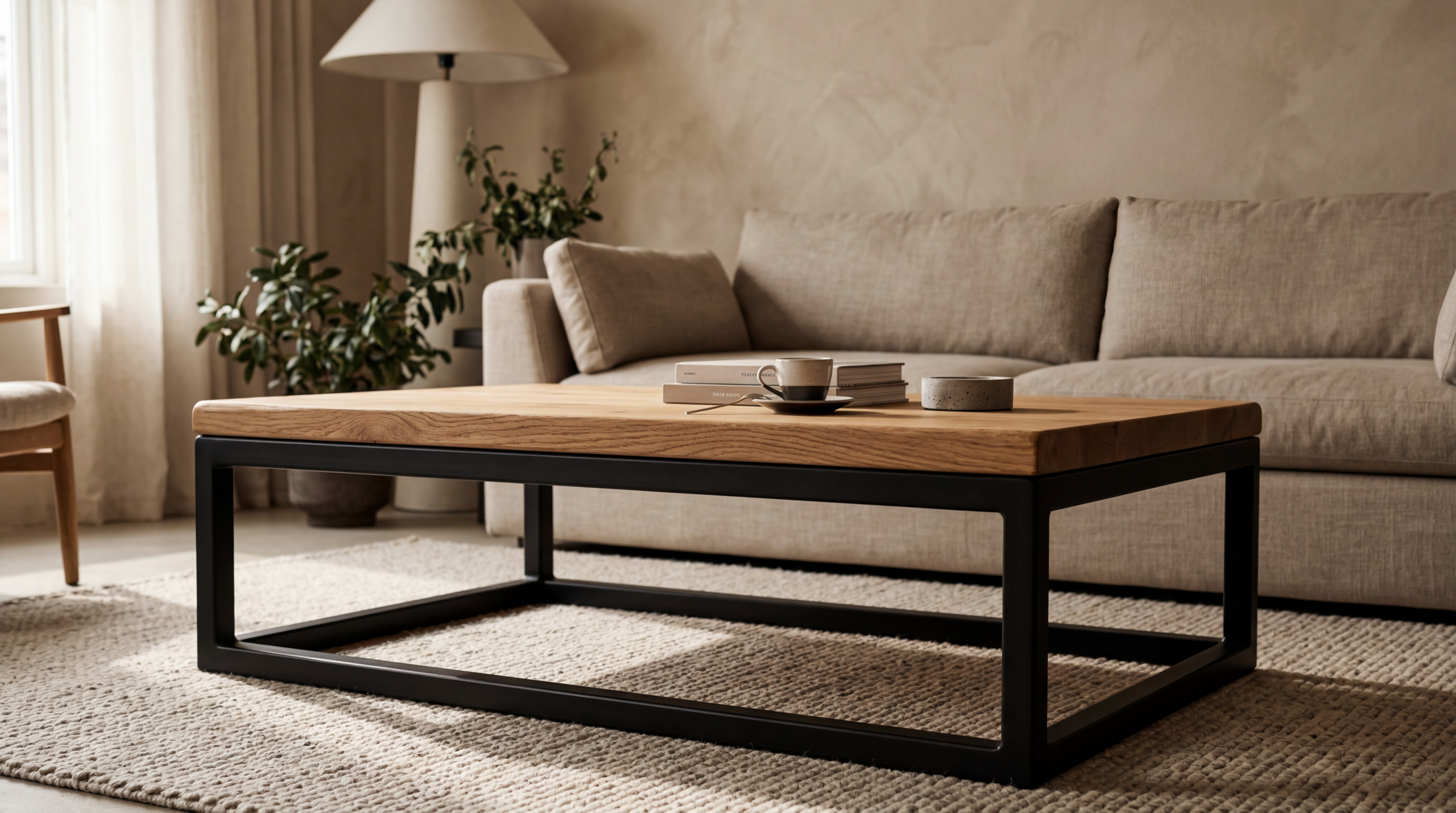 stolik kawowy loft (2400!)
stolik kawowy industrialny (1300)
stolik kawowy metalowy (1300)
stolik kawowy metal drewno (590)
stoliki kawowe loftowe (590)
stolik kawowy stal i drewno (480)
stoliki kawowe industrialne (480)
stolik kawowy czarny metal (390)
stoliki kawowe metalowe (880)
stolik loftowy (720)
stolik industrialny (590)
stolik kawowy nowoczesny loft