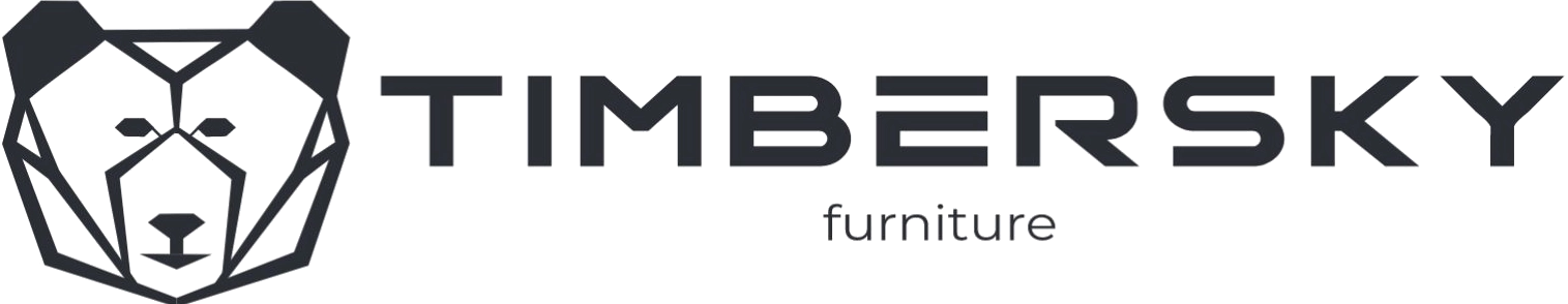 Meble designerskie – Nowoczesne meble loftowe | Timbersky